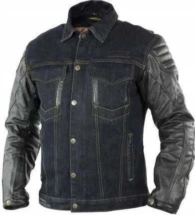 Kurtka Trilobite 962 Symphis Rocker męska XL