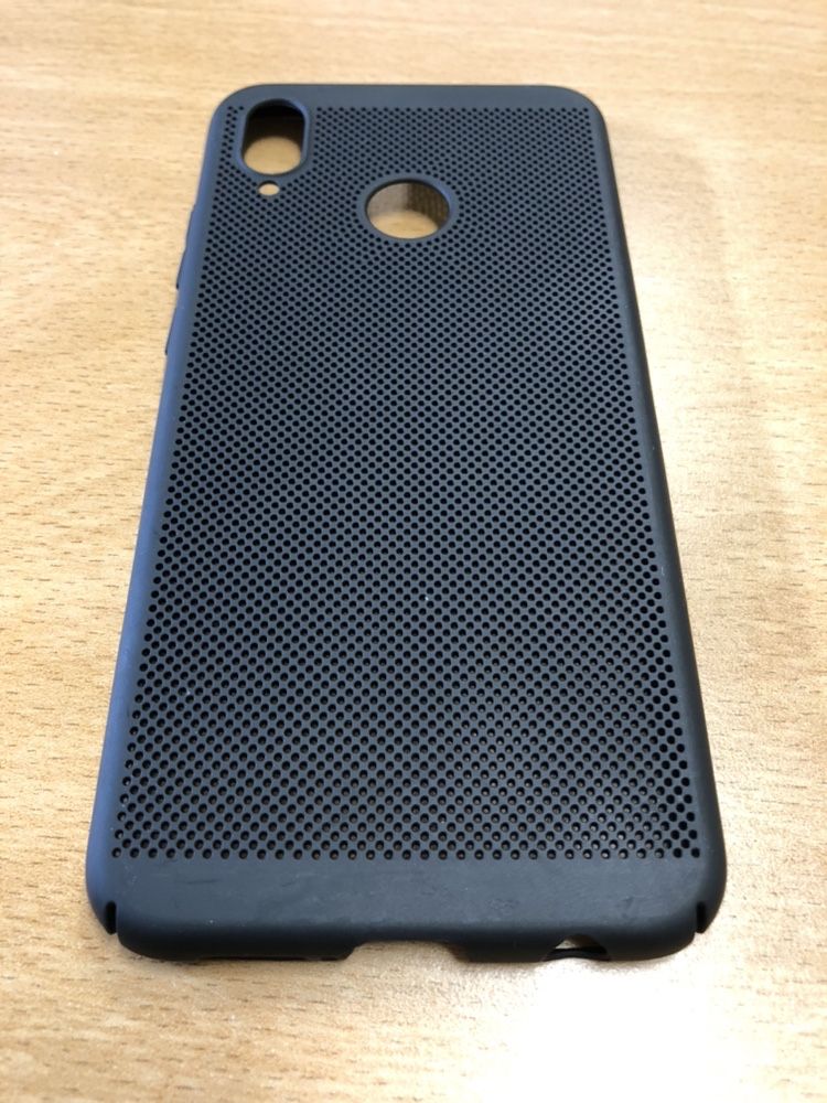 4 capas Huawei P20 lite