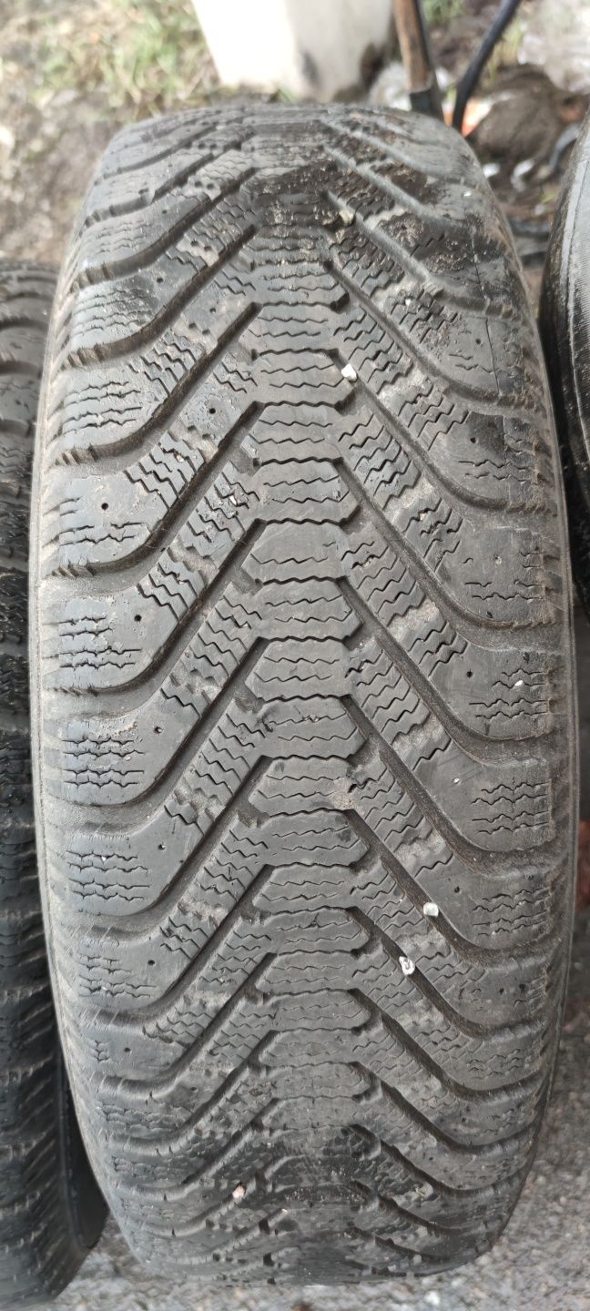 205/70/R15/5*114.3R15 диски Land Rover Frilender/диски Ленд Ровер