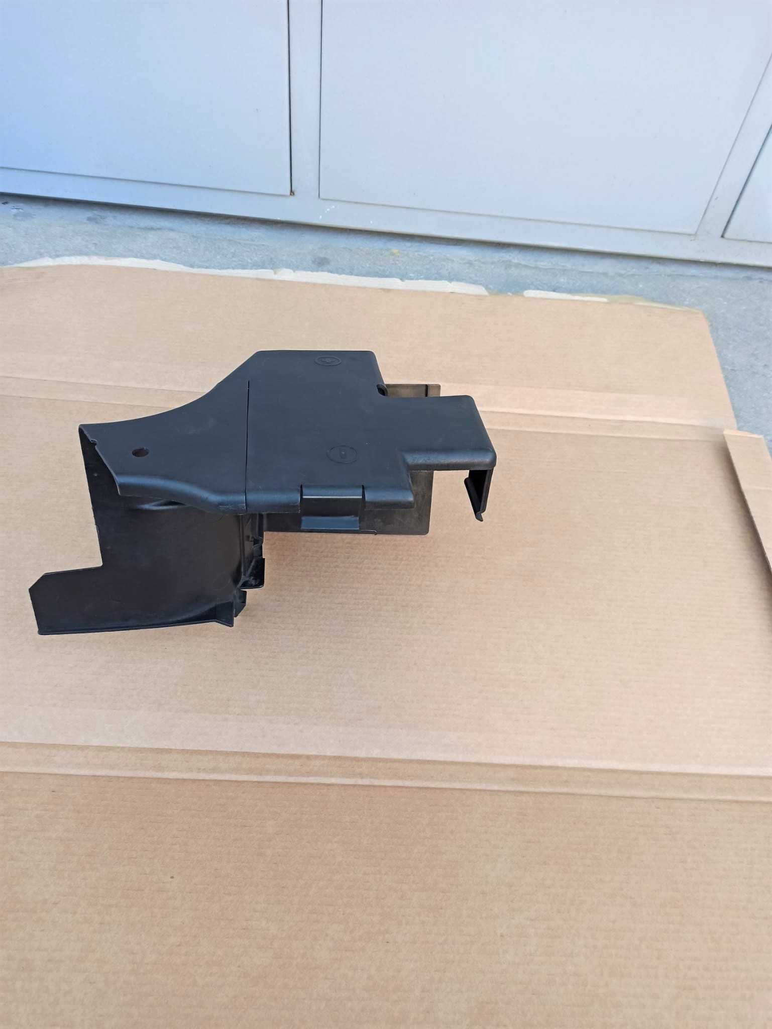 Tampa de bateria Peugeot 106 Gti / Xsi / rallye