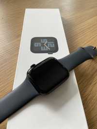 Apple watch SE gen 2 44mm jak nowy