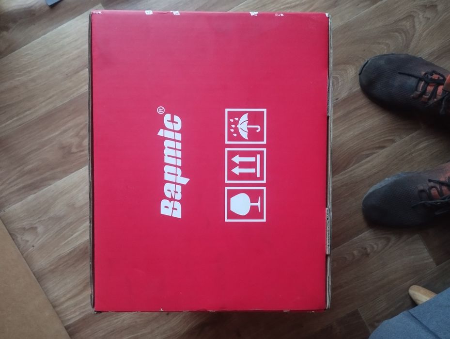 Продам випарник на бмв х3