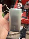 Powerbank Anker Nano 10000mAh 30W