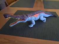 Sarcosuchus Jurassic World