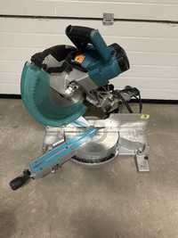 Ukosnica Makita LS1216