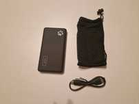 Powerbank INIU 10000mAHh PowerPaw Slim
