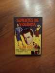 Sementes de Violência (Sidney Poitier)