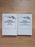 Maria Konopnicka