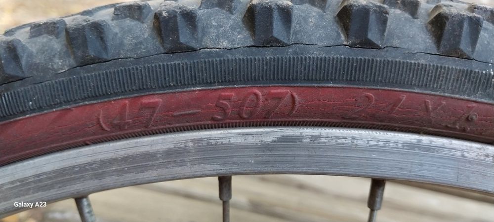 Продам подростковый велосипед