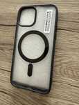 Etui Iphone 12 case