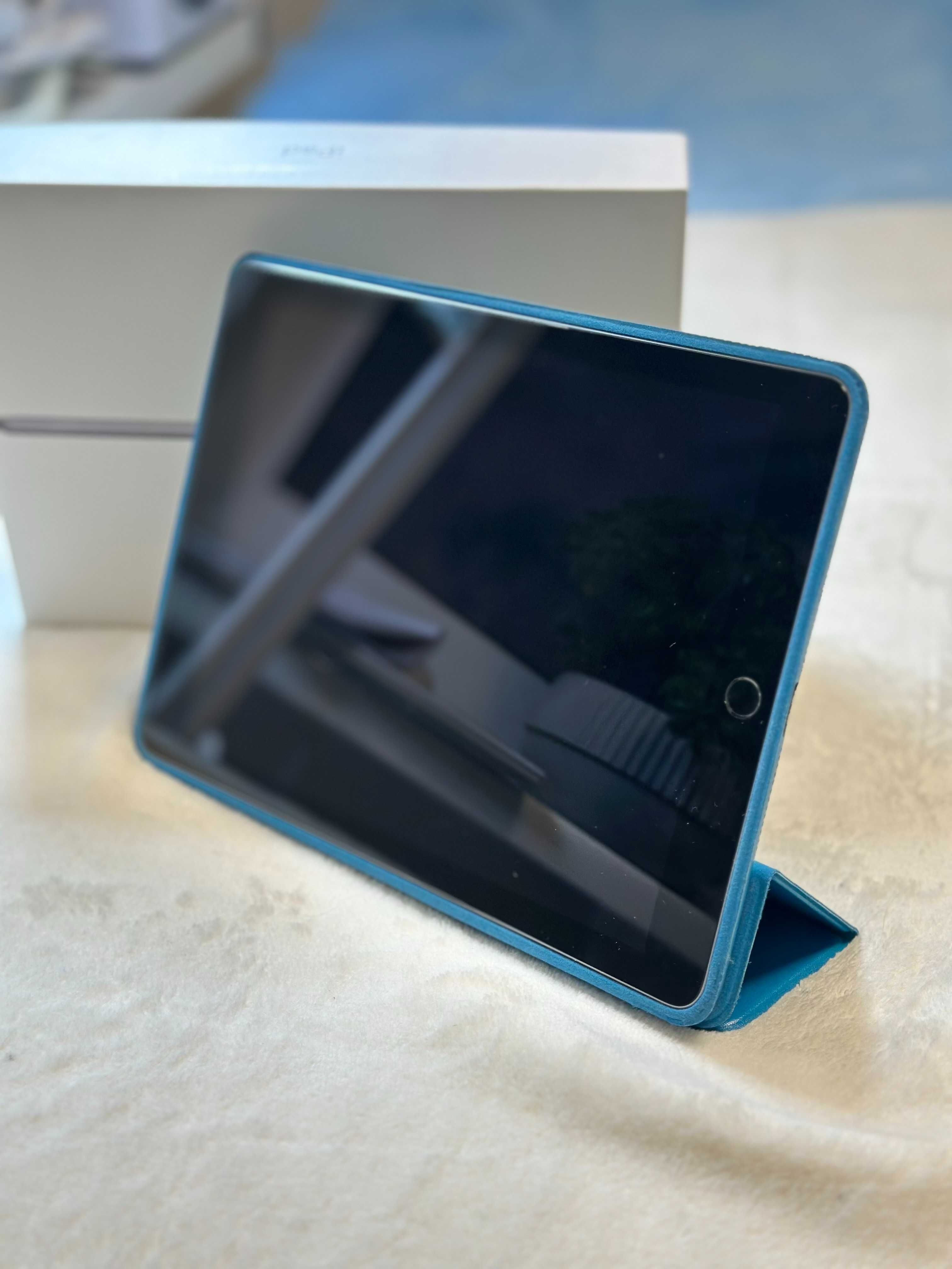 Планшет iPad 6th Wi-Fi 32gb Space Gray