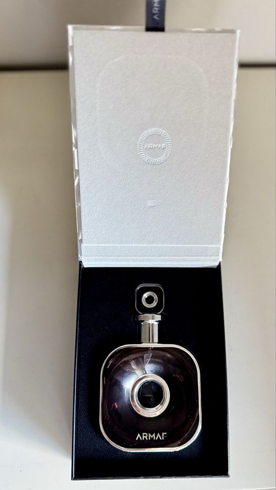 Infinity by Armaf eau de parfum (100ml)