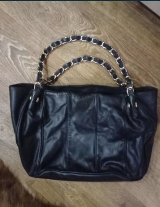 Продам за 650 грн. Натуральная кожа