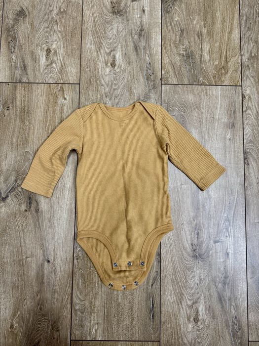 Бодіки carters i h&m