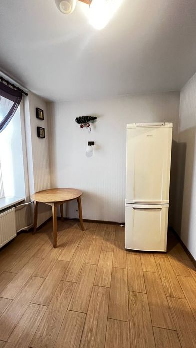 Двух кімнатна квартира місто Буча