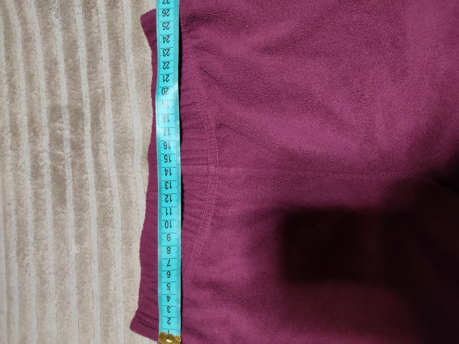 Флісовий комплект,піддіва.Lasssie.Розмір 116