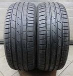 205/45R17 Opony letnie używane Hankook Ventus S1 EVO3  (i30)