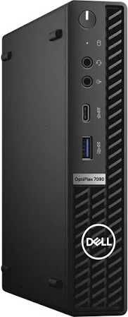 A Inforgreen tem Mini-Pcs HP Dell Lenovo Fujitsu - i5 e i7 - DESDE: