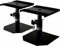 Statyw Pod Monitor Pronomic Sls-15 Zestaw 2Szt Max 20Kg
