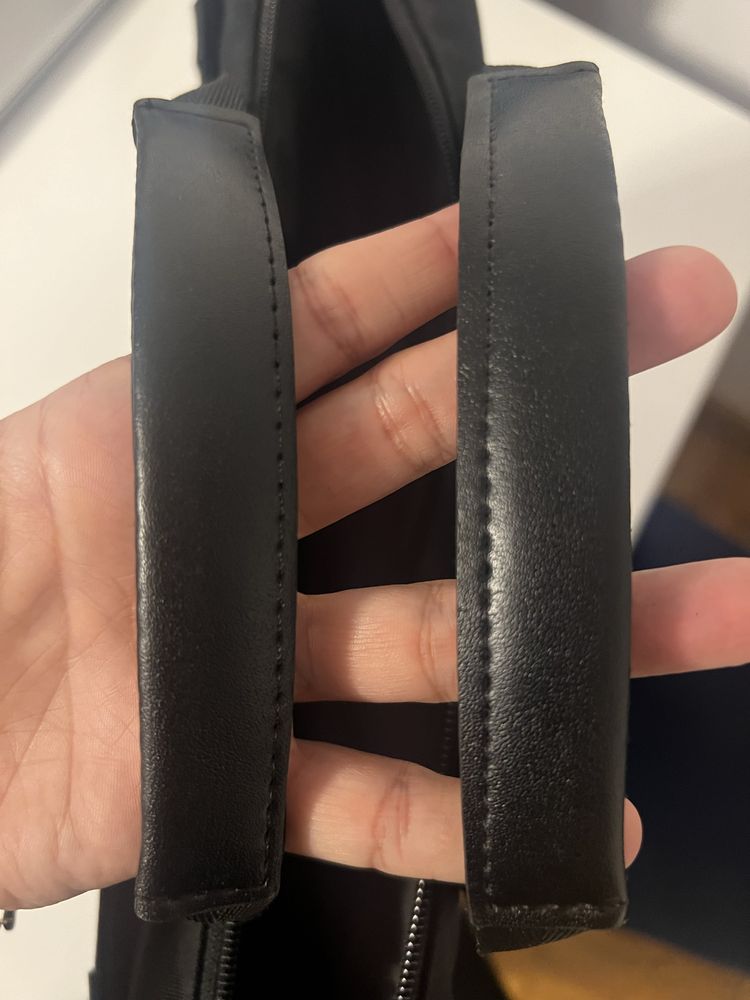 Torba na laptopa firmy Targus