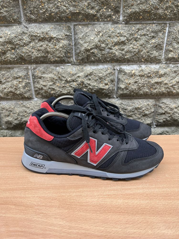 New Balance 1300 U.S.A. Оригинал