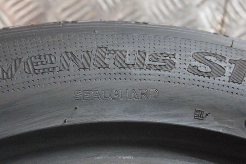 235/55/18 Hankook Ventus S1 Evo 3 SUV 235/55 R18 100V 2x8mm jak nowe