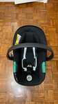Cybex Aton b2 i-size