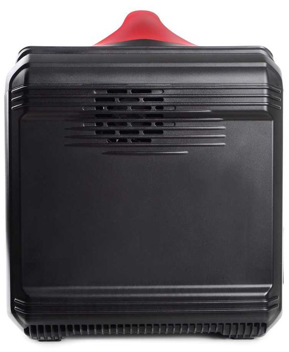 Зарядна станція ENERGIZER PPS1100W2F - 1102Wh/AC