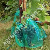 Мешок-сетка для винограда