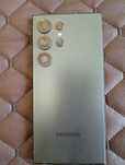 Galaxy S24 Ultra