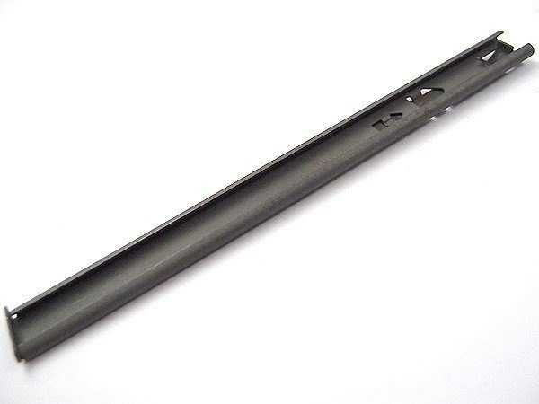 Планки быстрой зарядки АК-74 в комплекте с переходником