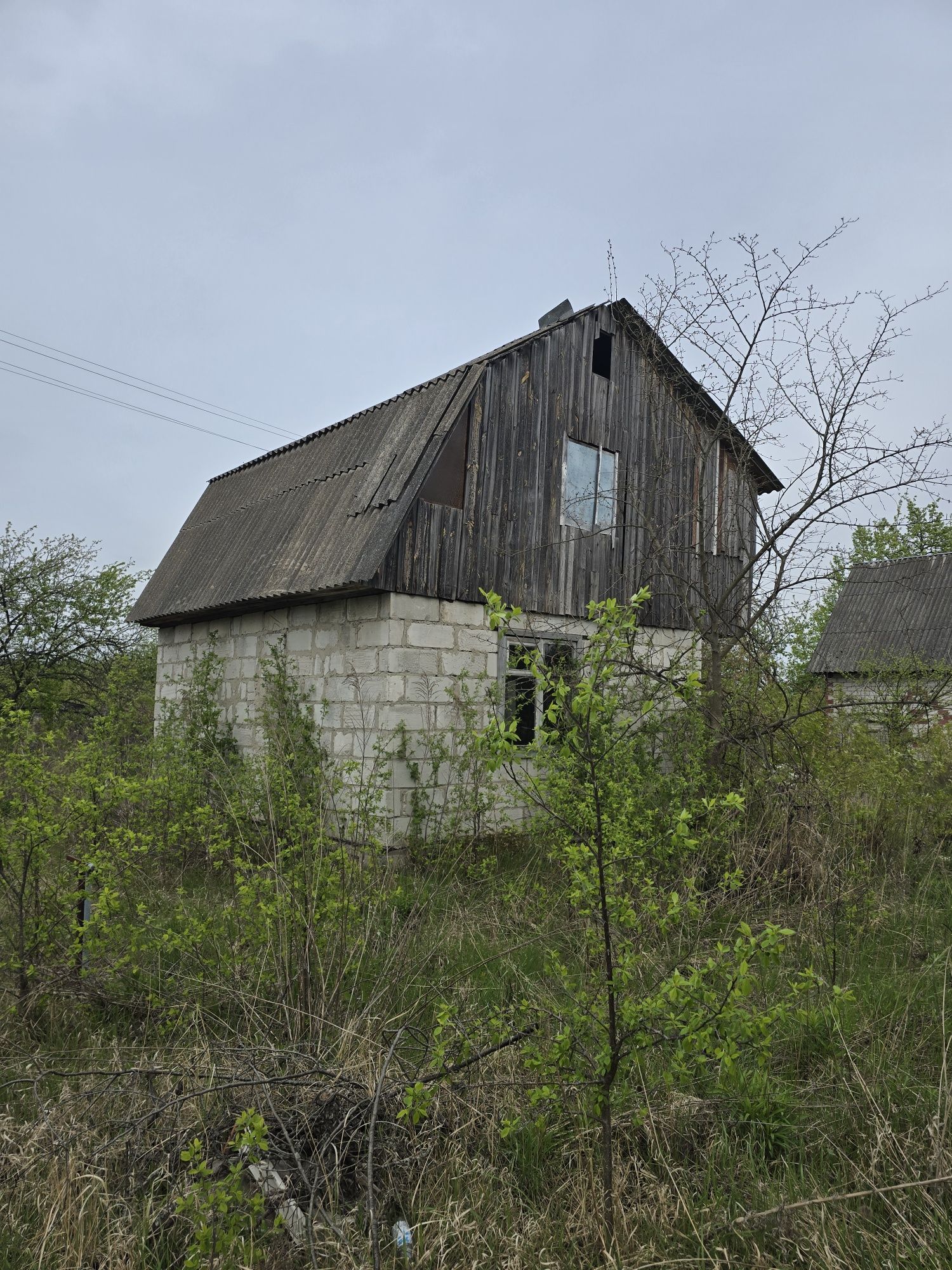 Вигідна Пропозиція, Дача Березанка, Ст Геолог