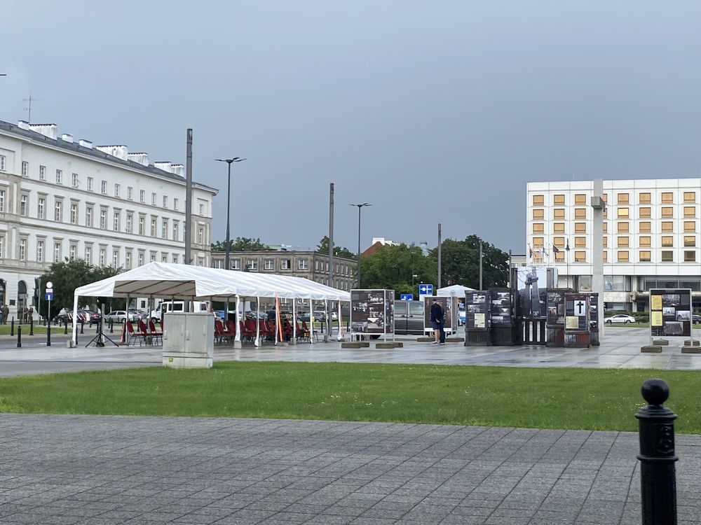 Wypożyczalnia namioty bankietowe, namiot na wesele, stoły, krzesła