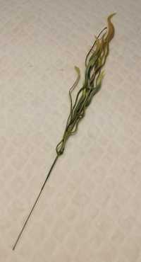 Gałązka sztuczna trawa, 51cm