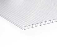 POLIWĘGLAN komorowy b/b 6mm 2,1x2m, 3m, 3.5m, 4m, 6m, 7m