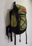 Рюкзак Fjallraven campus ace 6L kanken туристичний трекінговий