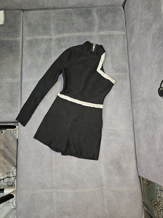 Комбинезон, комбез. Комбінезон. Шорты.