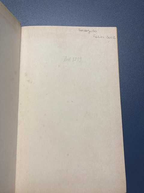 Um Amor Feliz romance antigo de David Mourão-Ferreira
