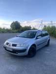Renault Megane 2 1,6 16v