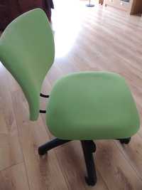 Krzesło biurkowe IKEA