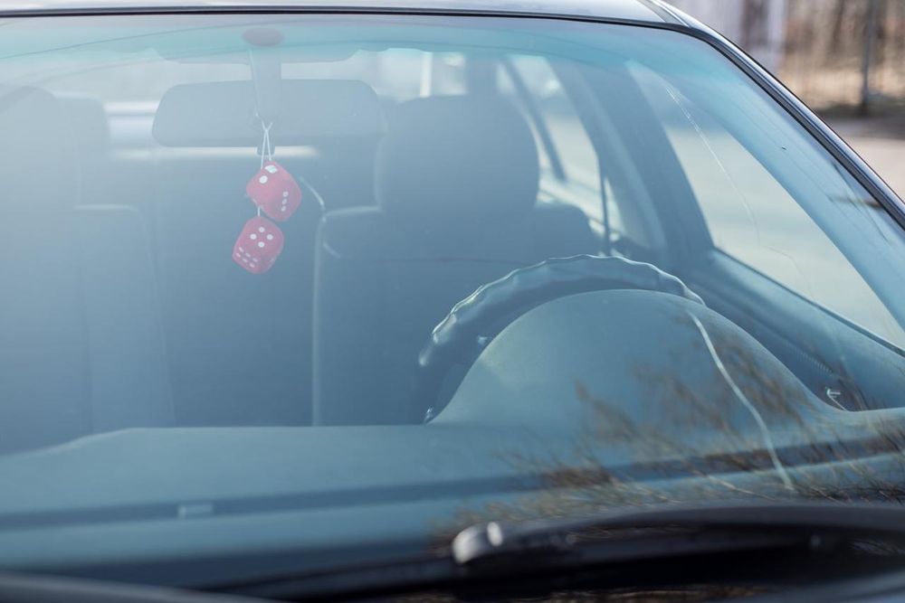 Продам БМВ 3 Е46