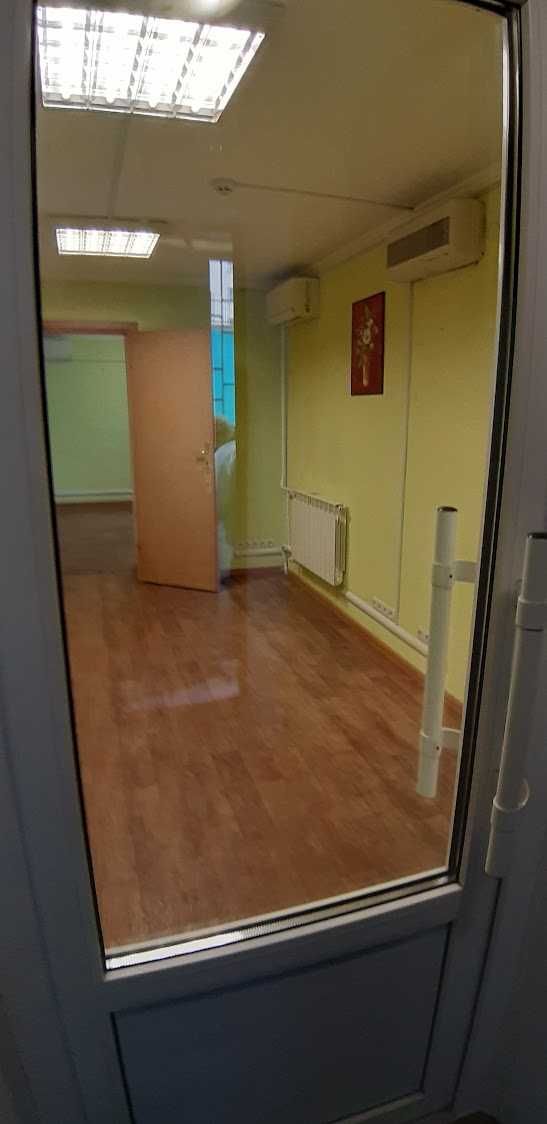 Продается Помещение, ремонтом, площадь 35.7м2. Цокольный этаж.Голего 5
