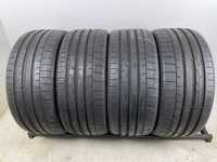 245/35R20 95Y Continental SportContact 6