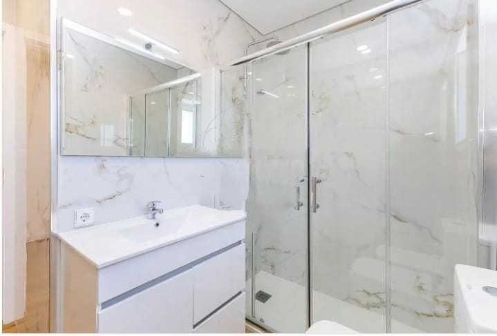 Apartamento T3 à Venda – Rua do Fojo, 1 Bairro, Vila Nova de Famalicão