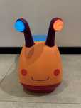 B.TOYS Jeździk Żuczek Buggly Wuggly