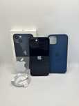 iPhone 13 128Gb 100%kondycji