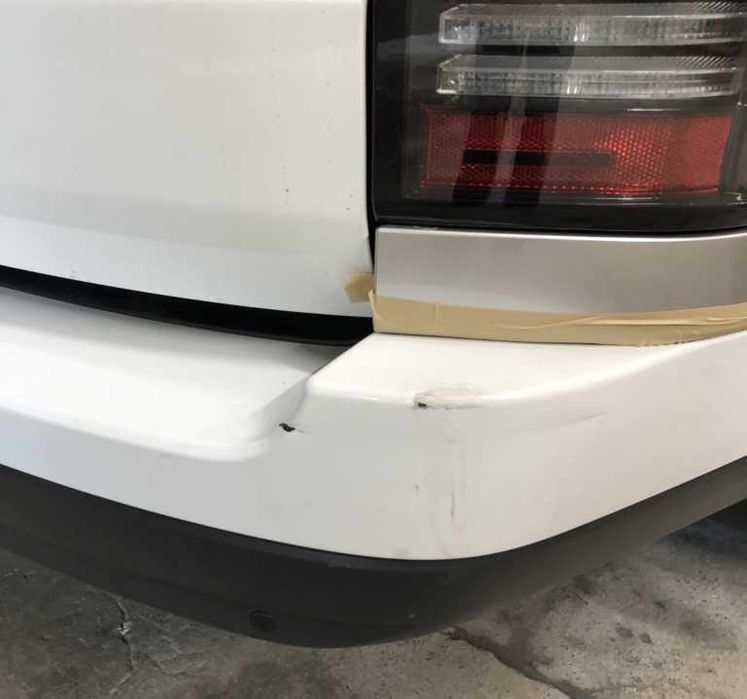 ‼️Бюджетная Покраска Авто от 800 грн за деталь, Локальная покраска‼️