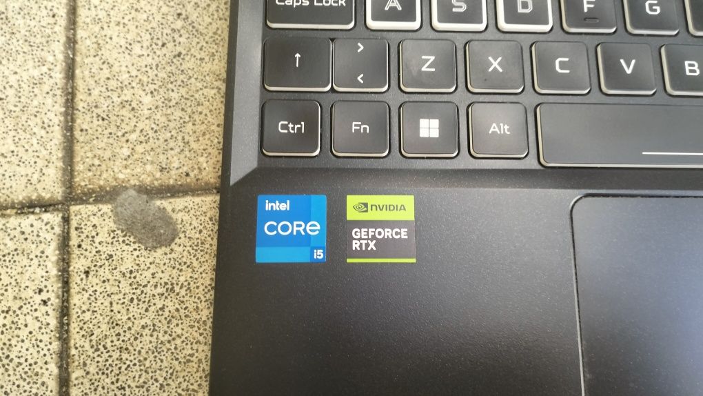 Vendo portatil acer em bom estado