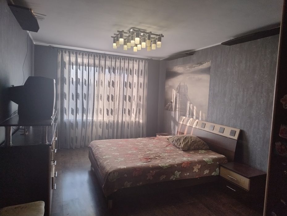 Оренда 2к квартири. Дубово.