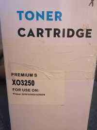 Toner cartridge premium s xo3250